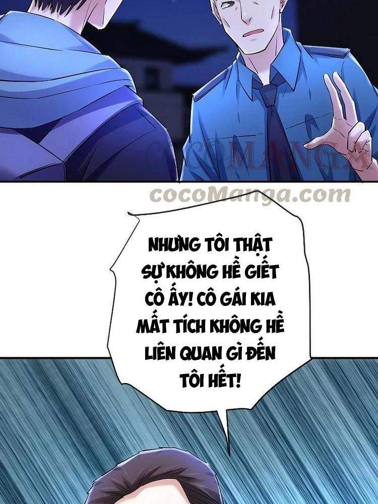 Ta Có Một Tòa Nhà Ma Chapter 145 - Trang 2