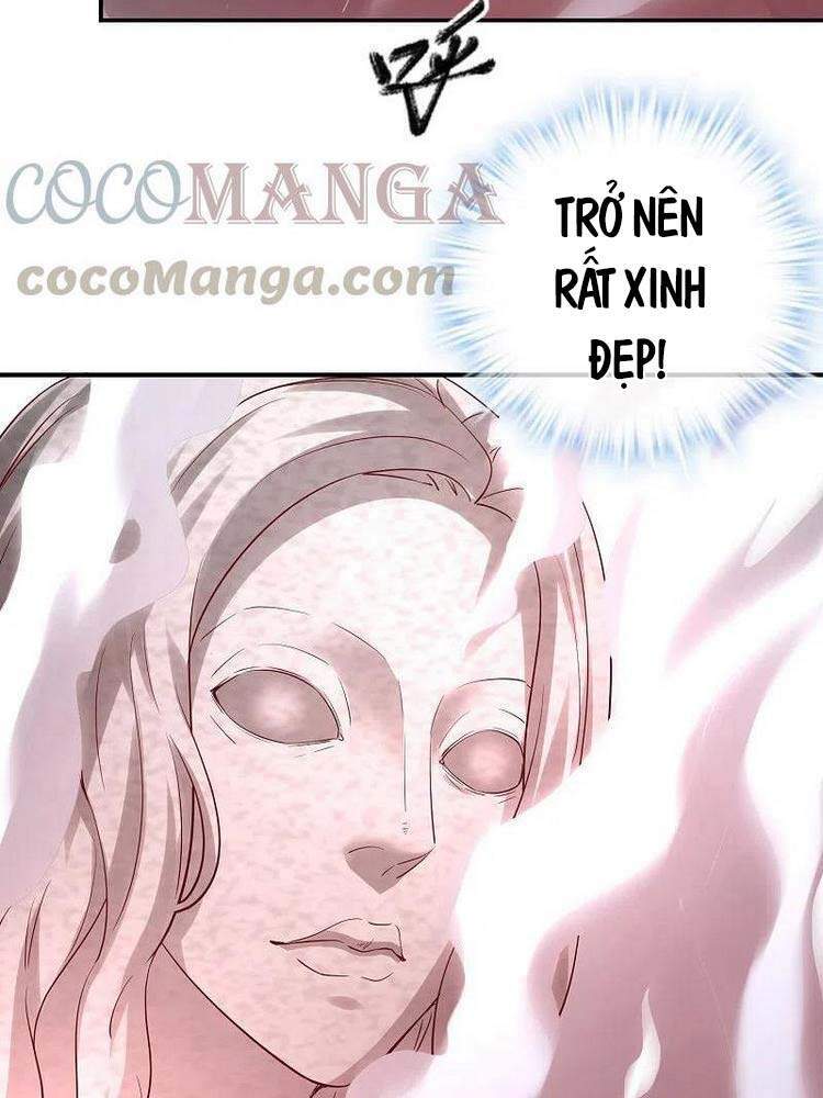 Ta Có Một Tòa Nhà Ma Chapter 145 - Trang 2