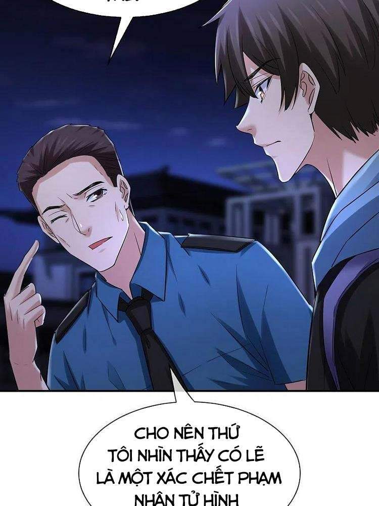 Ta Có Một Tòa Nhà Ma Chapter 145 - Trang 2