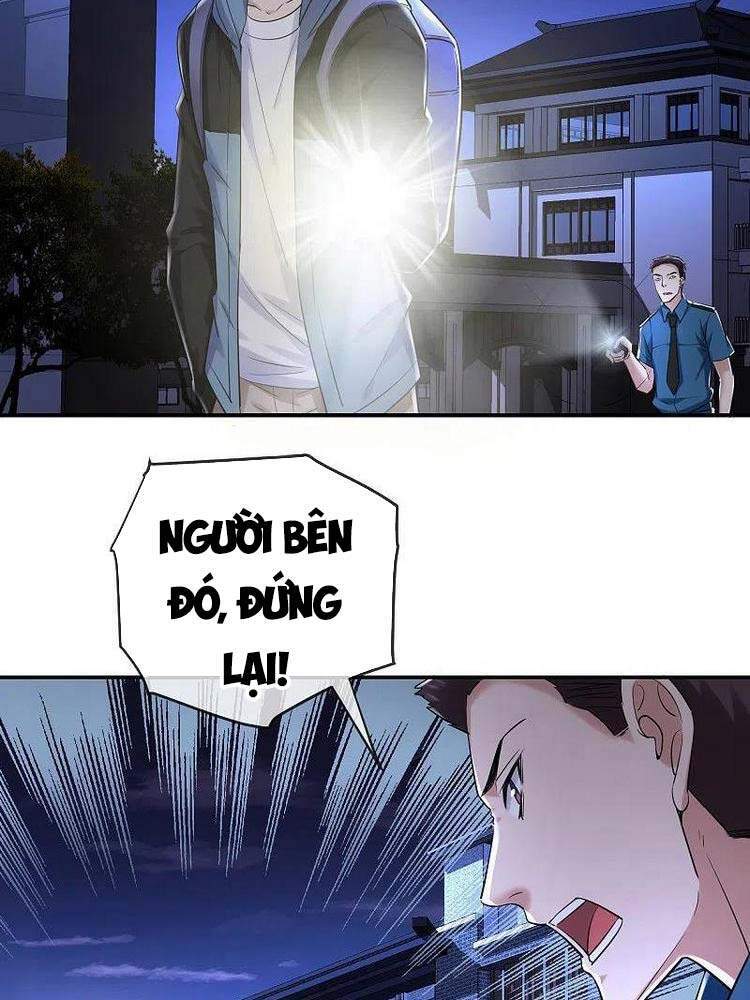 Ta Có Một Tòa Nhà Ma Chapter 145 - Trang 2