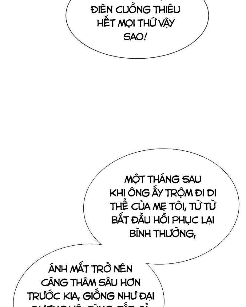 Ta Có Một Tòa Nhà Ma Chapter 144 - Trang 2