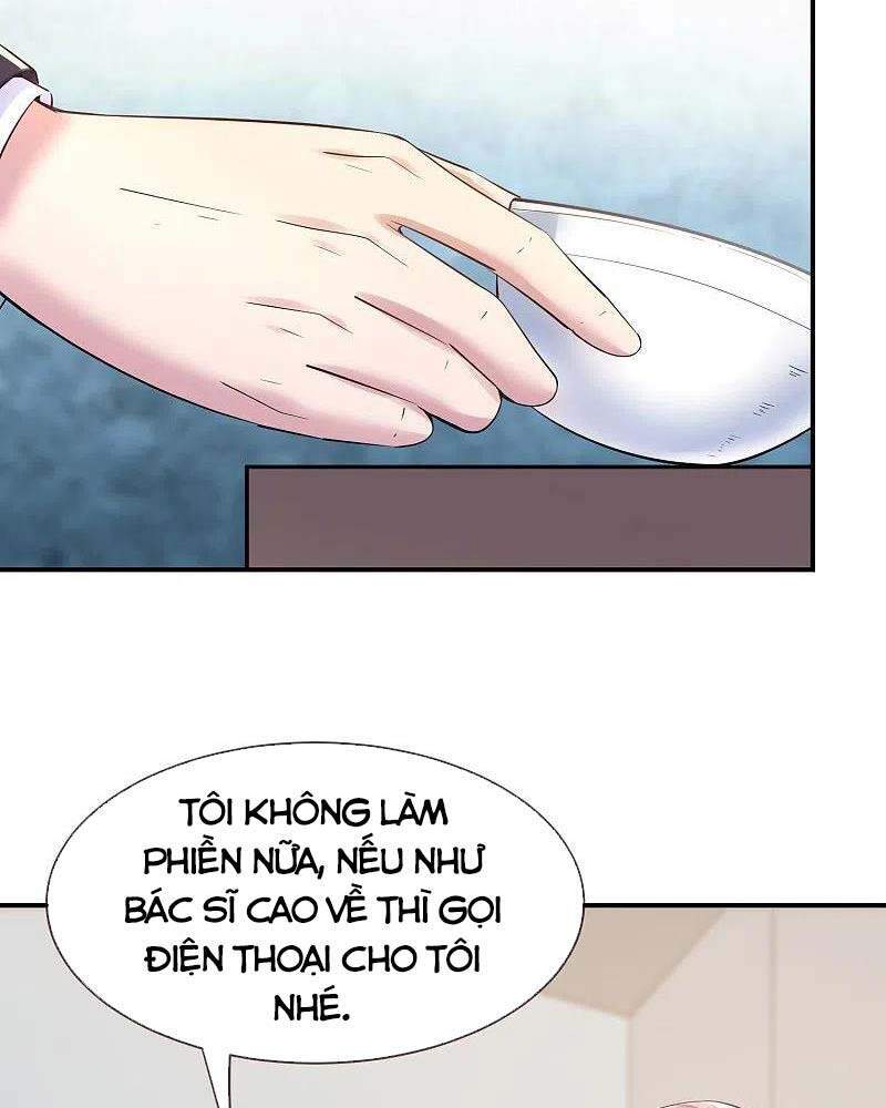 Ta Có Một Tòa Nhà Ma Chapter 144 - Trang 2