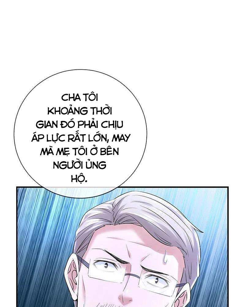 Ta Có Một Tòa Nhà Ma Chapter 144 - Trang 2