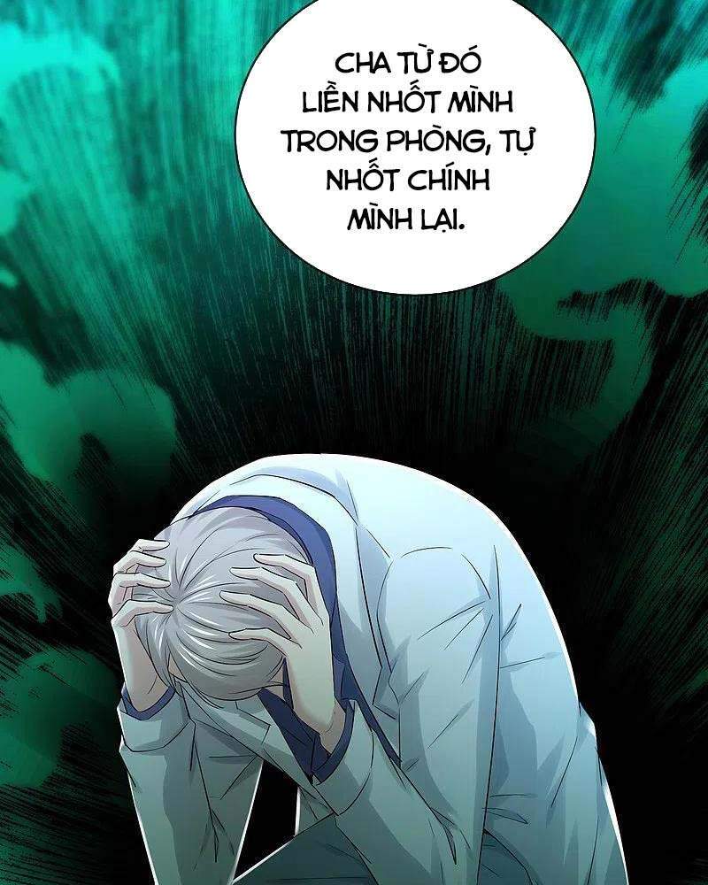 Ta Có Một Tòa Nhà Ma Chapter 144 - Trang 2