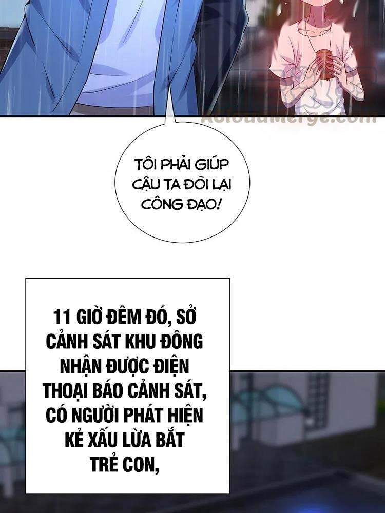 Ta Có Một Tòa Nhà Ma Chapter 143 - Trang 2