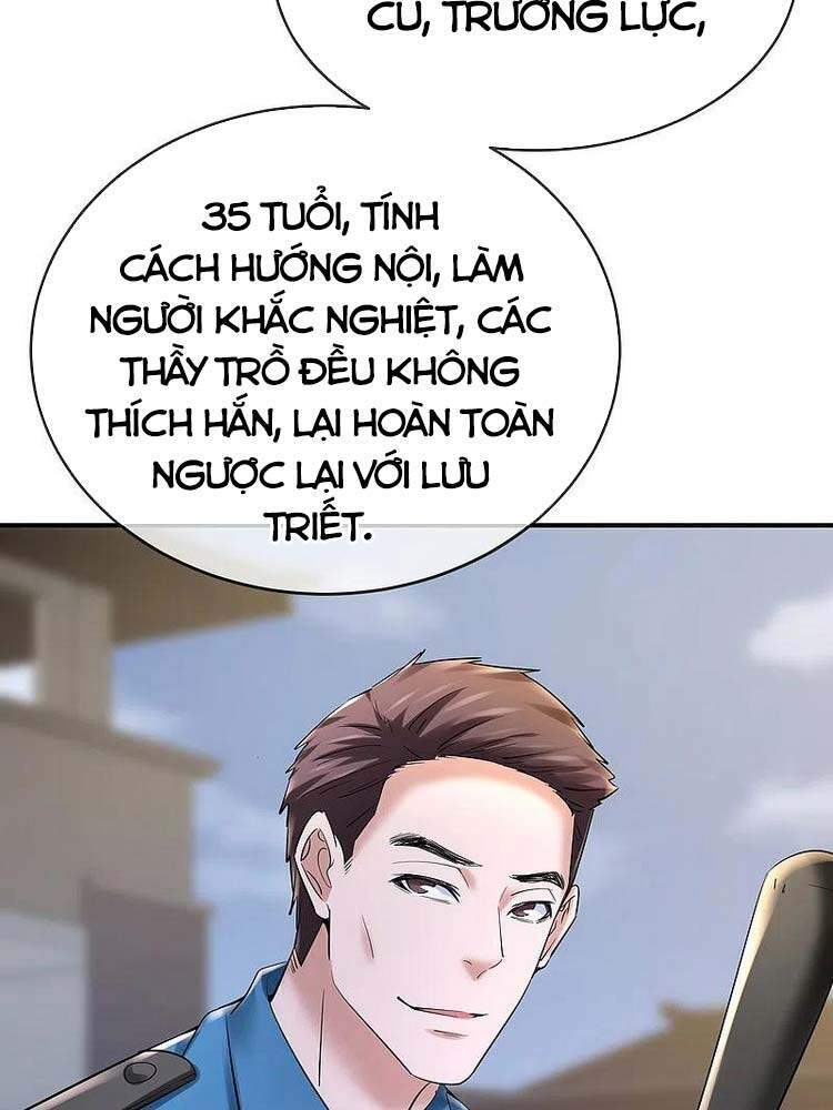 Ta Có Một Tòa Nhà Ma Chapter 141 - Trang 2