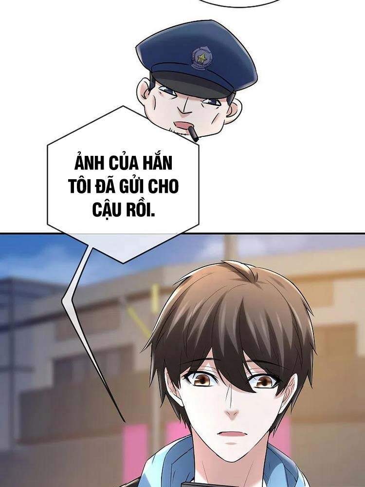 Ta Có Một Tòa Nhà Ma Chapter 141 - Trang 2