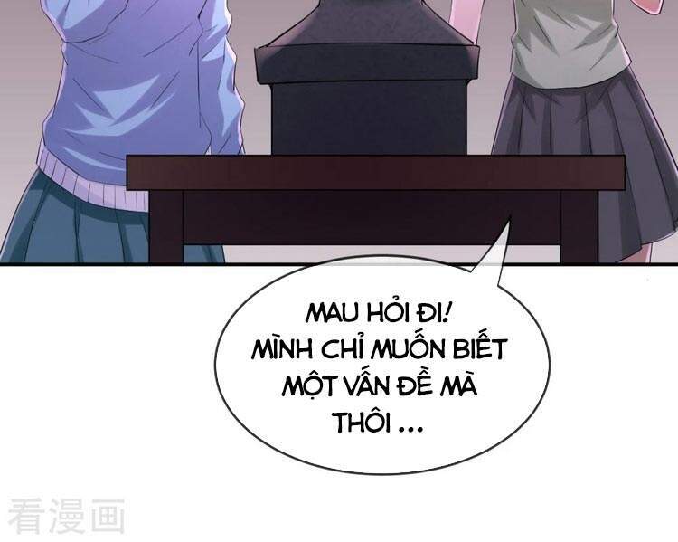 Ta Có Một Tòa Nhà Ma Chapter 133 - Trang 2