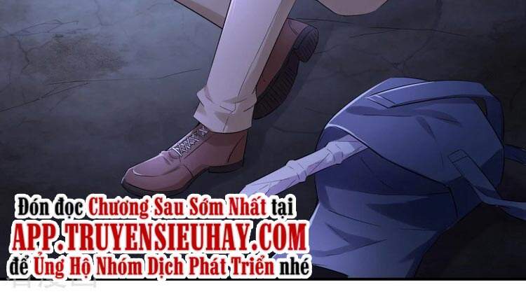 Ta Có Một Tòa Nhà Ma Chapter 132 - Trang 2