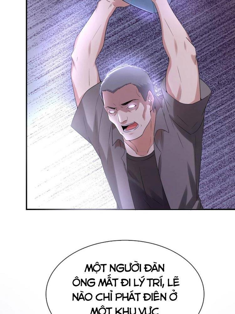 Ta Có Một Tòa Nhà Ma Chapter 129 - Trang 2