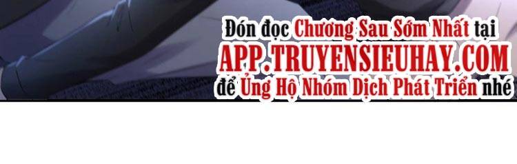 Ta Có Một Tòa Nhà Ma Chapter 129 - Trang 2