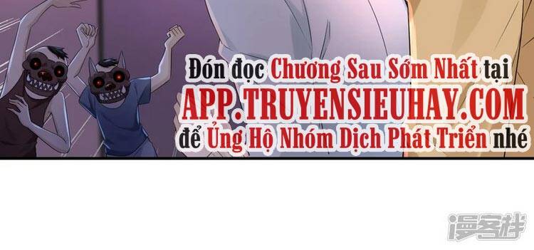 Ta Có Một Tòa Nhà Ma Chapter 125 - Trang 2