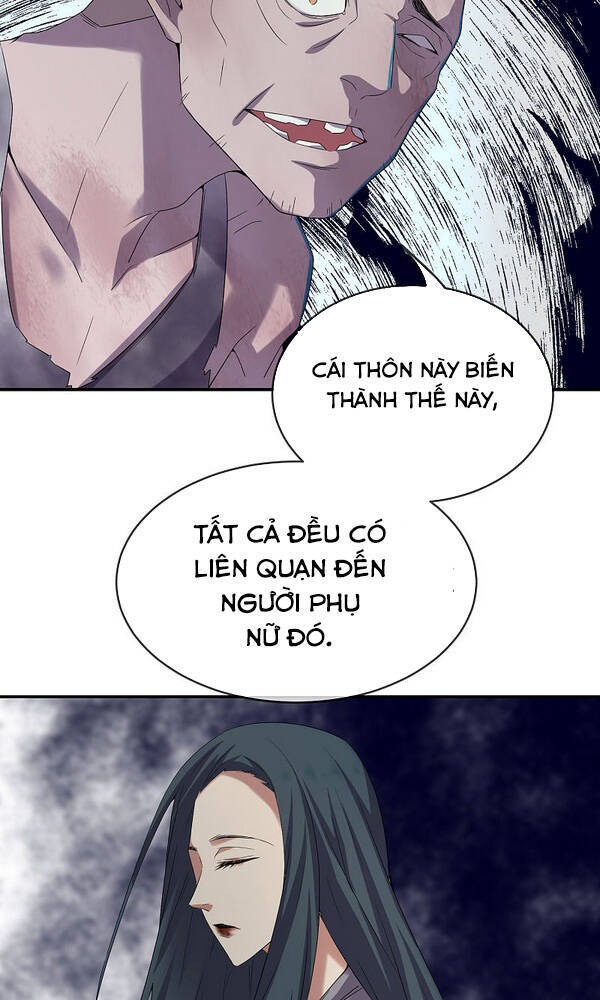 Ta Có Một Tòa Nhà Ma Chapter 106 - Trang 2