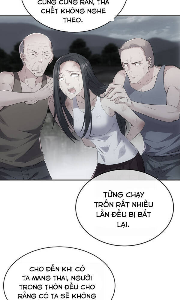 Ta Có Một Tòa Nhà Ma Chapter 106 - Trang 2