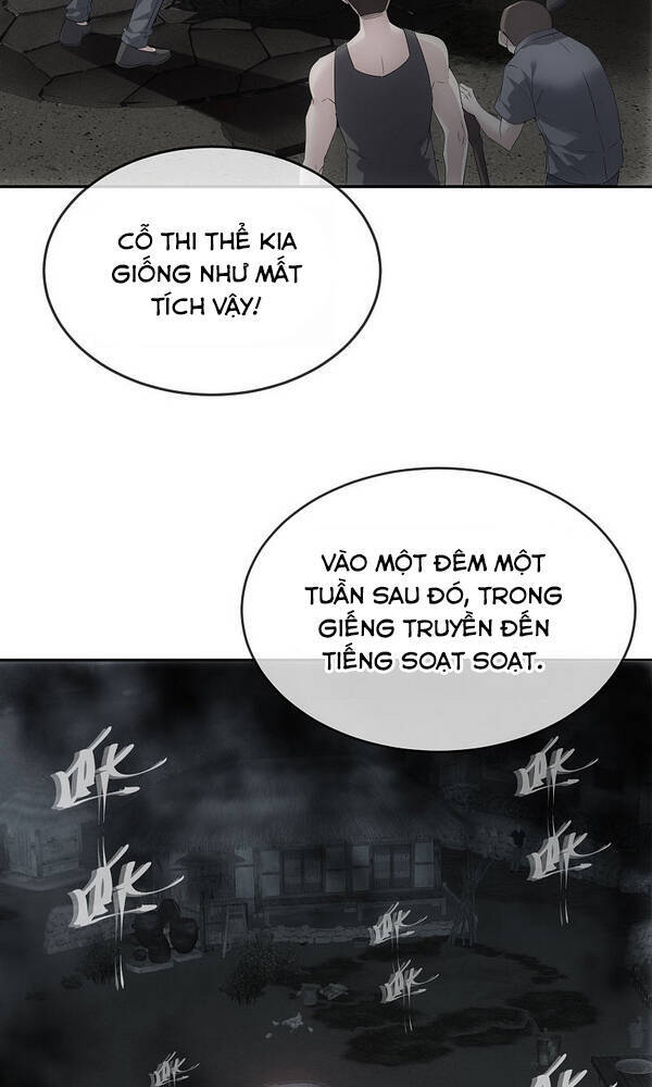 Ta Có Một Tòa Nhà Ma Chapter 106 - Trang 2