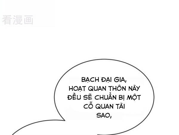 Ta Có Một Tòa Nhà Ma Chapter 105 - Trang 2