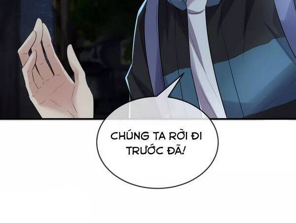 Ta Có Một Tòa Nhà Ma Chapter 105 - Trang 2