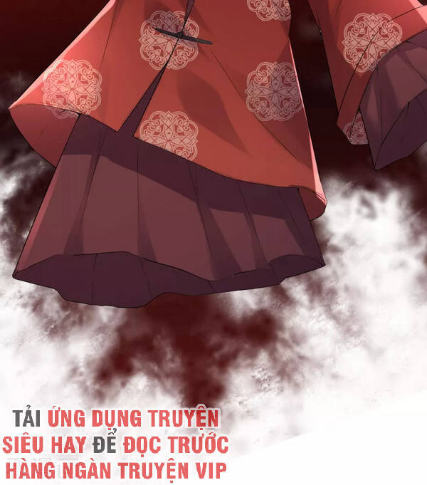 Ta Có Một Tòa Nhà Ma Chapter 105 - Trang 2