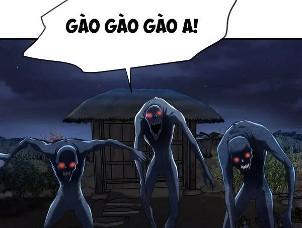 Ta Có Một Tòa Nhà Ma Chapter 105 - Trang 2