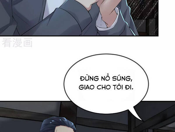 Ta Có Một Tòa Nhà Ma Chapter 105 - Trang 2