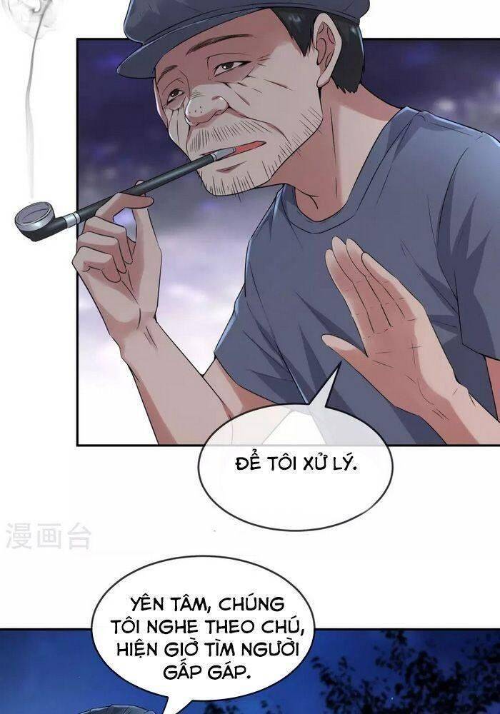 Ta Có Một Tòa Nhà Ma Chapter 104 - Trang 2