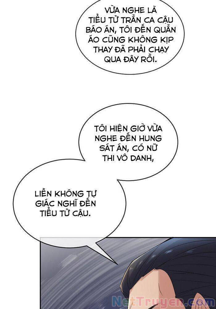 Ta Có Một Tòa Nhà Ma Chapter 103 - Trang 2