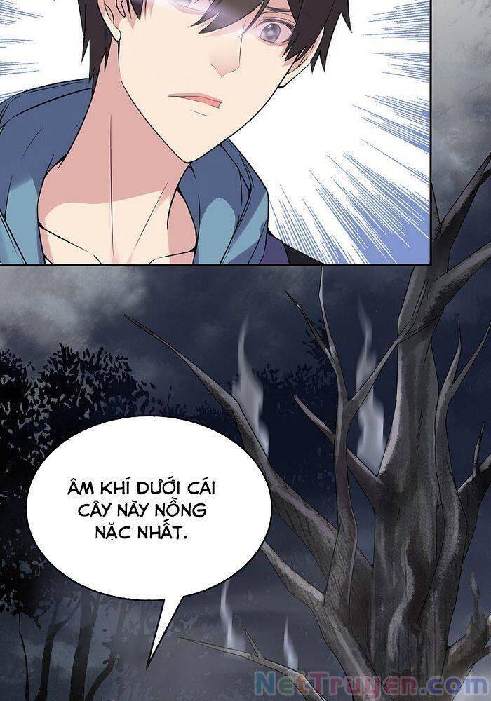 Ta Có Một Tòa Nhà Ma Chapter 103 - Trang 2