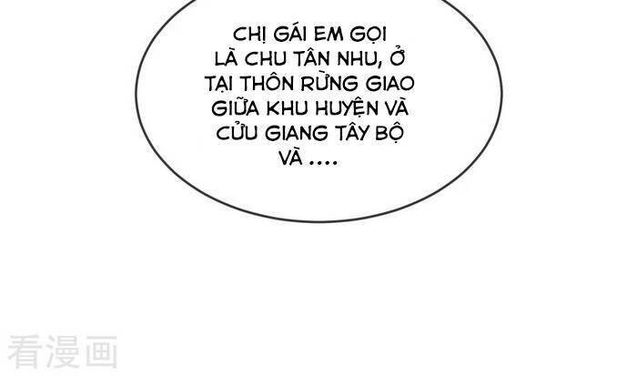 Ta Có Một Tòa Nhà Ma Chapter 100 - Trang 2