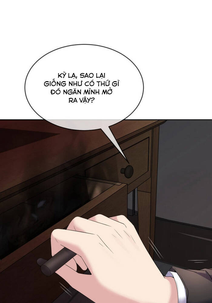 Ta Có Một Tòa Nhà Ma Chapter 99 - Trang 2