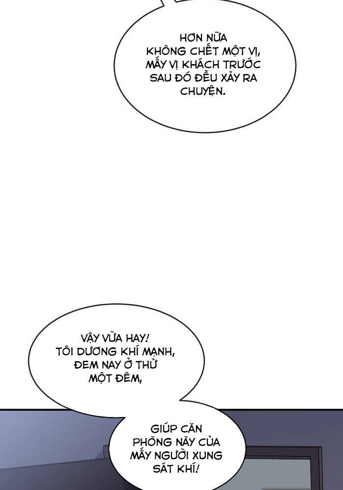 Ta Có Một Tòa Nhà Ma Chapter 98 - Trang 2