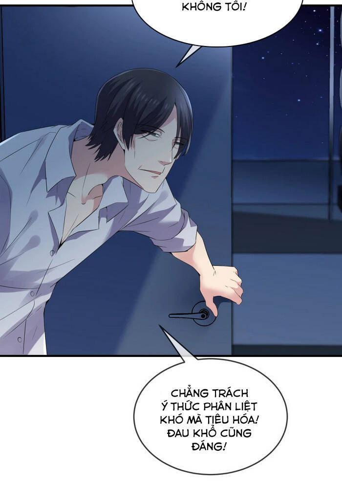 Ta Có Một Tòa Nhà Ma Chapter 97 - Trang 2