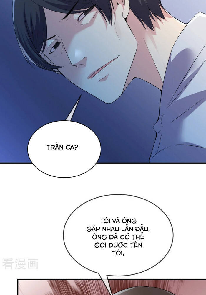 Ta Có Một Tòa Nhà Ma Chapter 97 - Trang 2