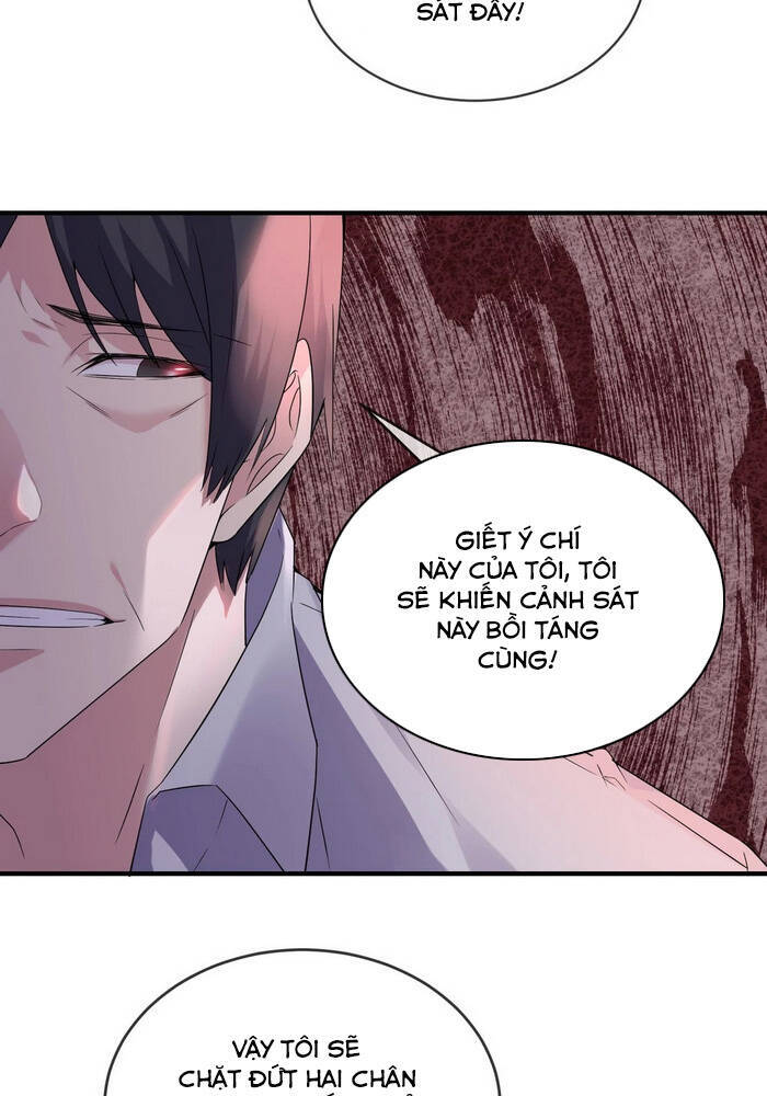 Ta Có Một Tòa Nhà Ma Chapter 97 - Trang 2