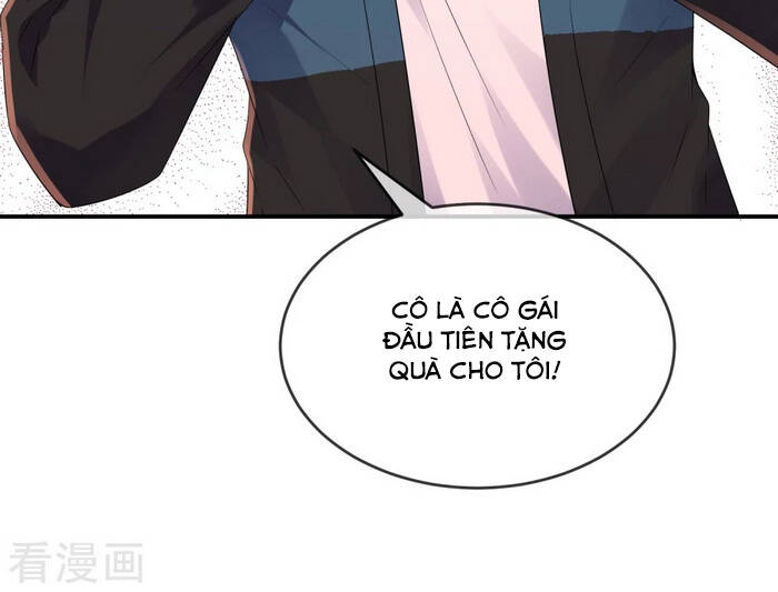 Ta Có Một Tòa Nhà Ma Chapter 96 - Trang 2