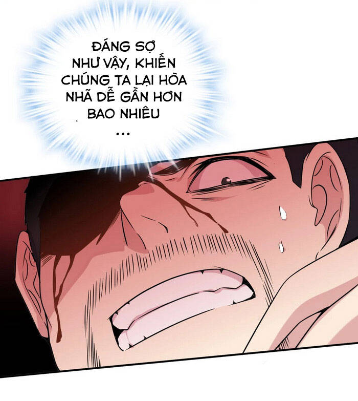 Ta Có Một Tòa Nhà Ma Chapter 93 - Trang 2