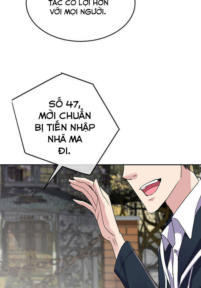 Ta Có Một Tòa Nhà Ma Chapter 90 - Trang 2