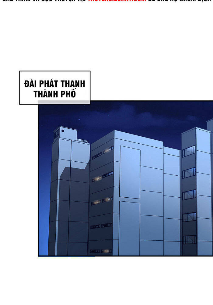 Ta Có Một Tòa Nhà Ma Chapter 88 - Trang 2