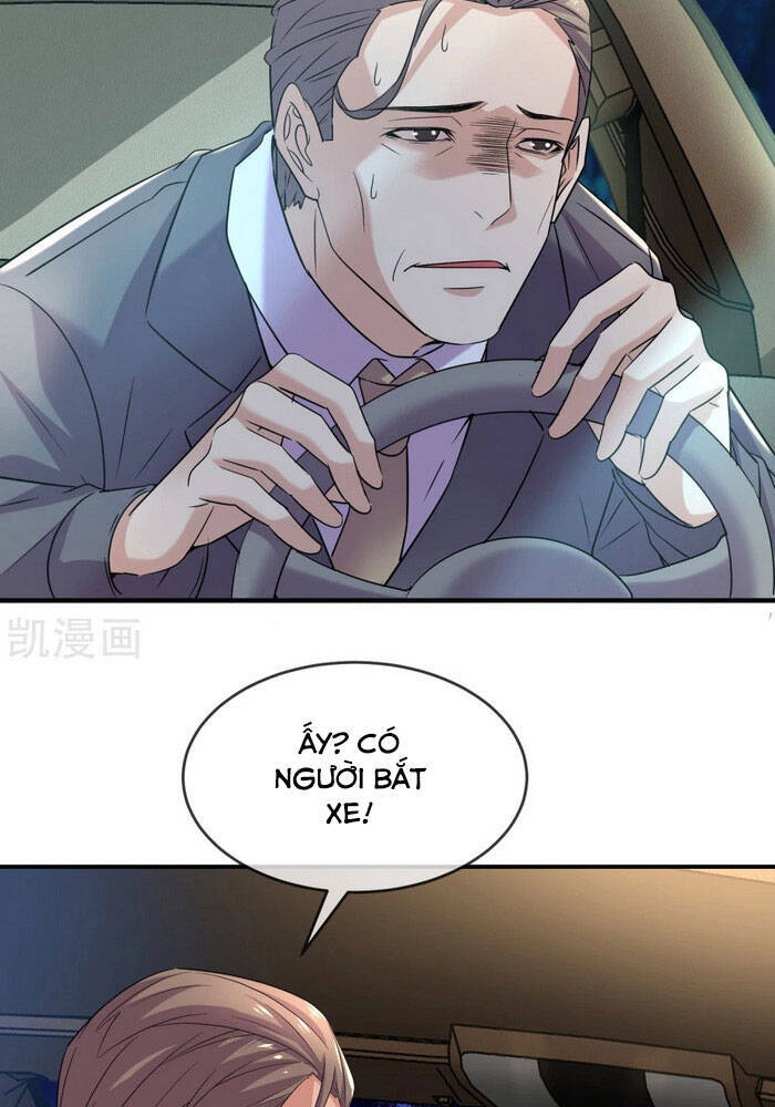 Ta Có Một Tòa Nhà Ma Chapter 87 - Trang 2