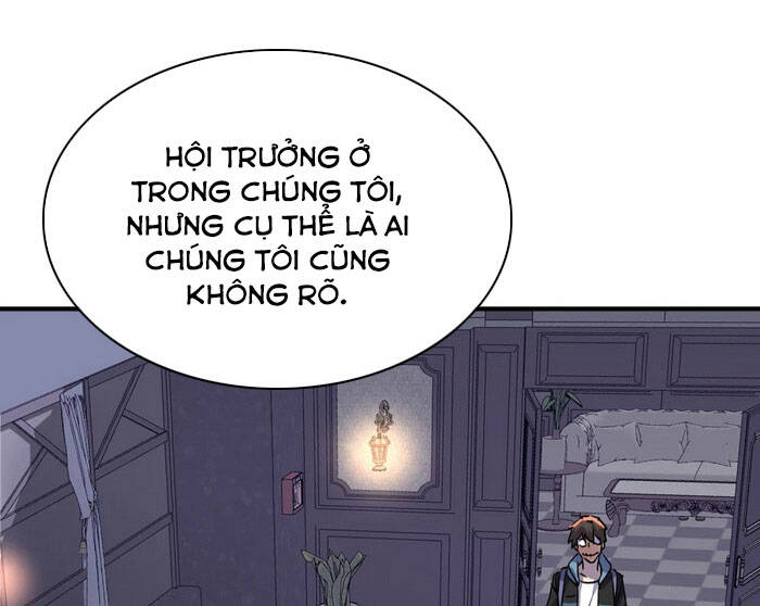 Ta Có Một Tòa Nhà Ma Chapter 85 - Trang 2