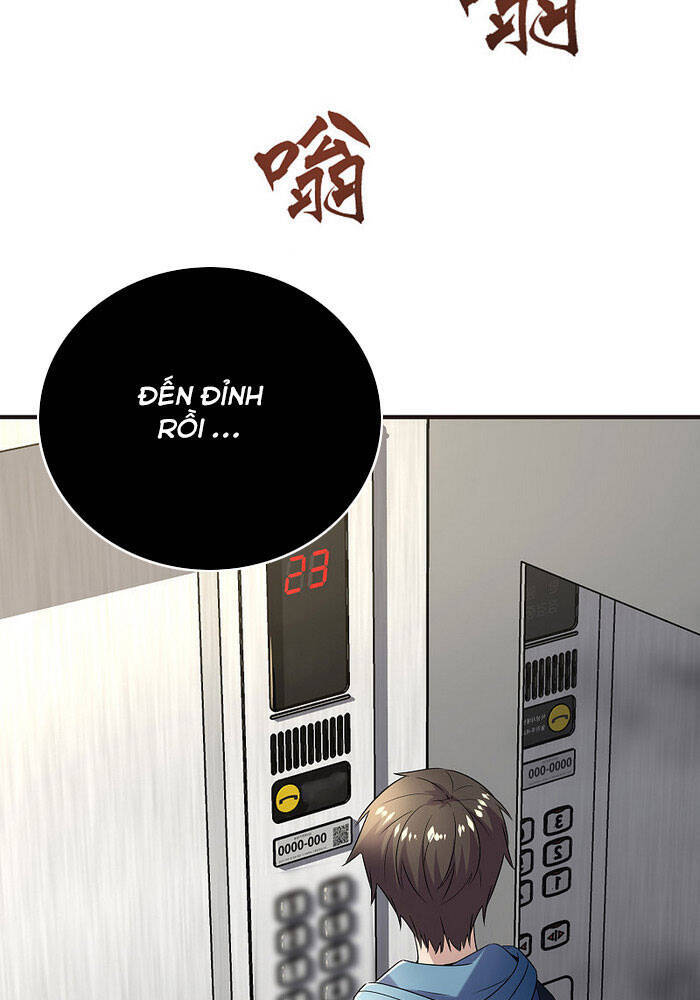 Ta Có Một Tòa Nhà Ma Chapter 82 - Trang 2