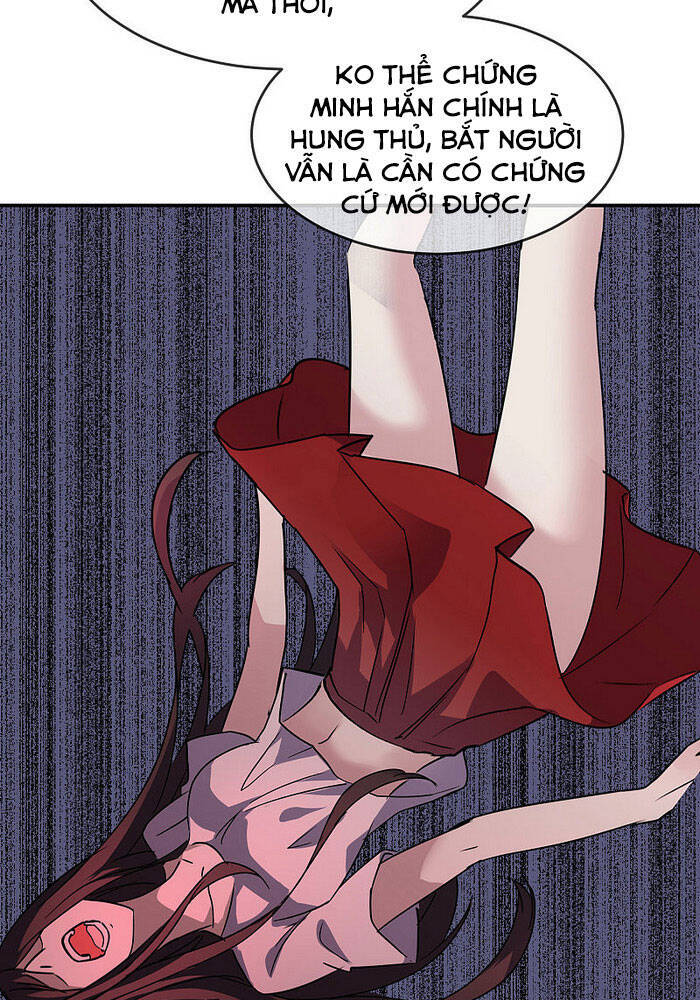 Ta Có Một Tòa Nhà Ma Chapter 81 - Trang 2