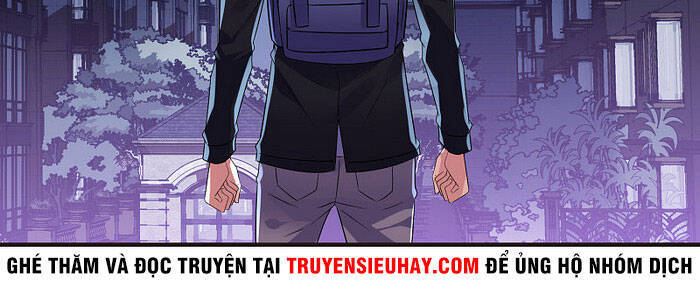 Ta Có Một Tòa Nhà Ma Chapter 81 - Trang 2