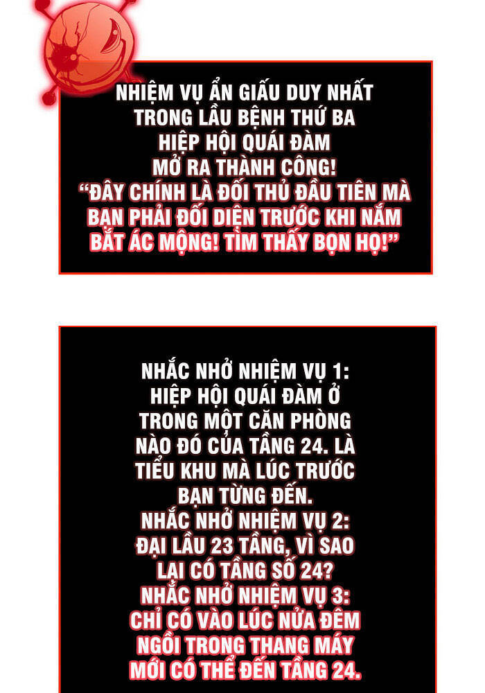 Ta Có Một Tòa Nhà Ma Chapter 79 - Trang 2