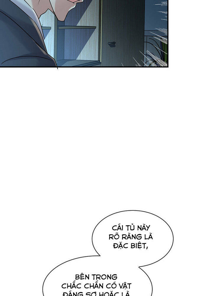 Ta Có Một Tòa Nhà Ma Chapter 78 - Trang 2