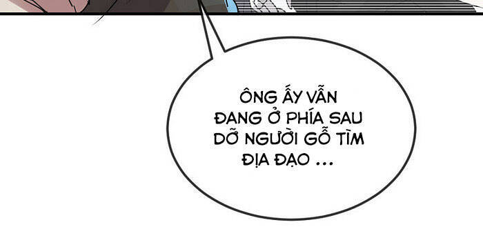 Ta Có Một Tòa Nhà Ma Chapter 77 - Trang 2