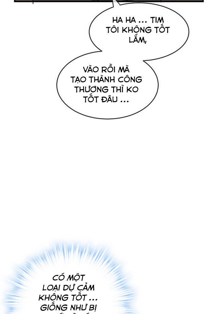 Ta Có Một Tòa Nhà Ma Chapter 76 - Trang 2