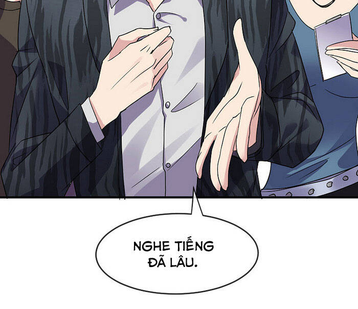 Ta Có Một Tòa Nhà Ma Chapter 74 - Trang 2