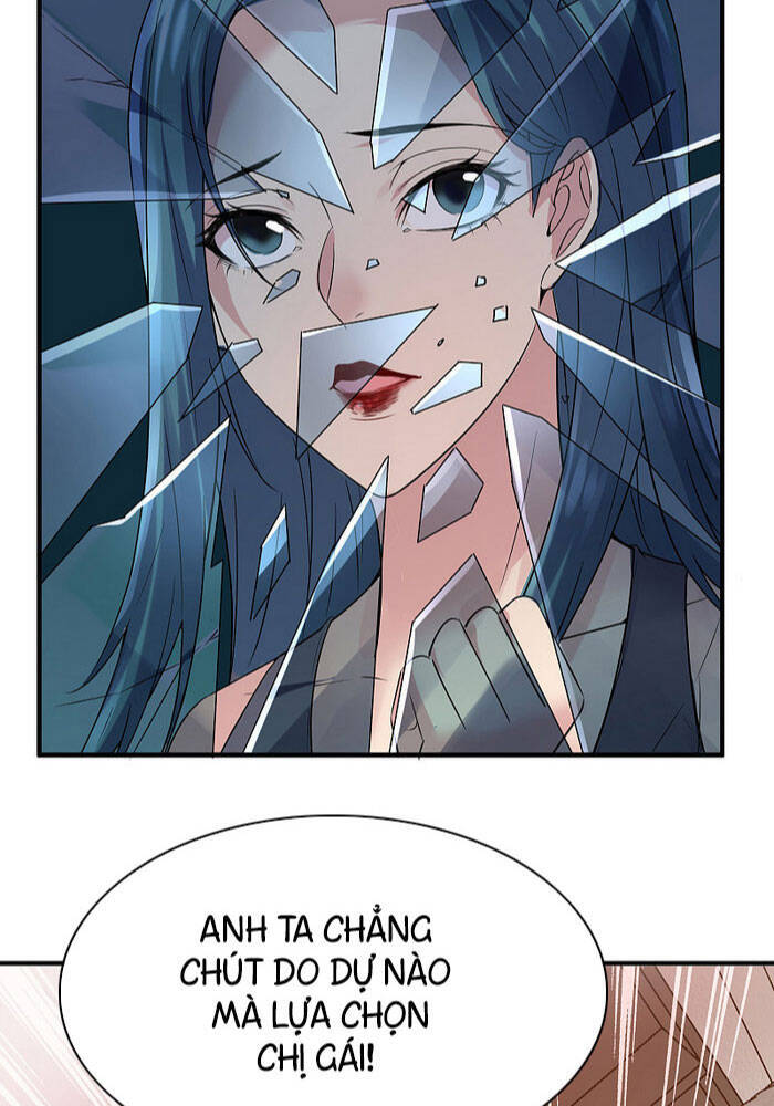 Ta Có Một Tòa Nhà Ma Chapter 72 - Trang 2