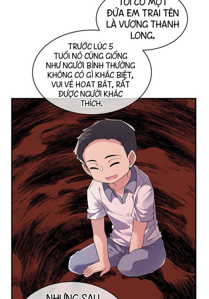 Ta Có Một Tòa Nhà Ma Chapter 68 - Trang 2