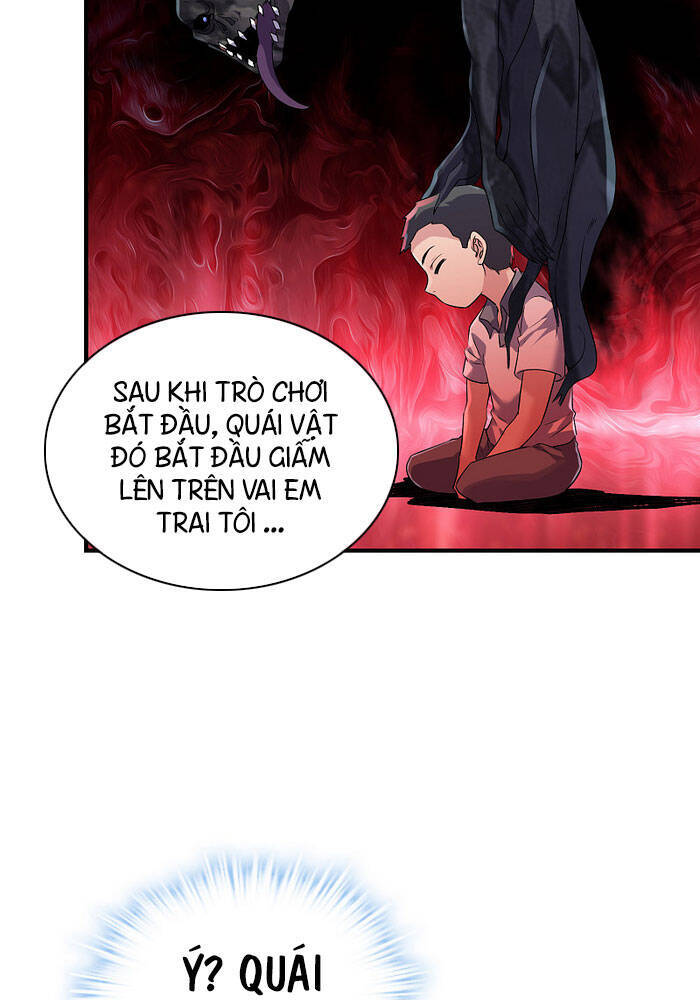 Ta Có Một Tòa Nhà Ma Chapter 68 - Trang 2